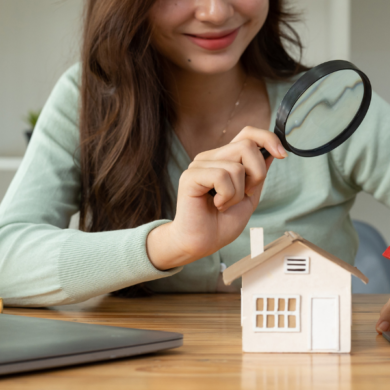 7 Benefits for Women First-Time Homebuyers in India!