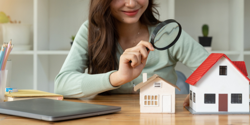 7 Benefits for Women First-Time Homebuyers in India!