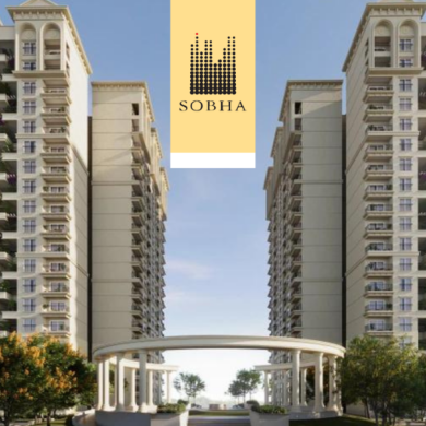 Everything you Need to Know Before Investing in a High-rise Apartment