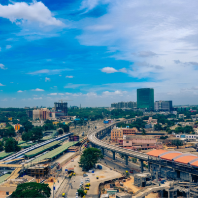 Guidance Value Bangalore 2025: Latest Updates & Impact on Property Prices