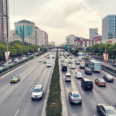 Why Flats in Dwarka Expressway Are a Smart Investment in 2025