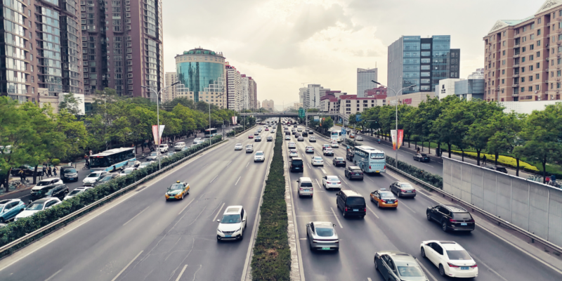 Best Sectors to Live in Dwarka Expressway!