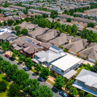 Kochi Real Estate Market 2025-26: Trends, Growth Drivers, Investment Outlook