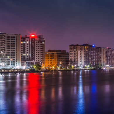 Top Localities in Kochi for NRI Property Investment in 2025