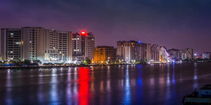 Top Localities in Kochi for NRI Property Investment in 2025