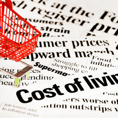 Pune vs Bangalore: Cost of Living Comparison 2025