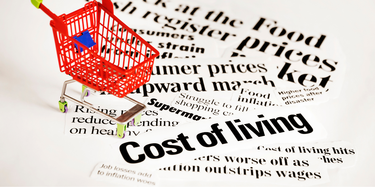 Pune vs Bangalore: Cost of Living Comparison 2025