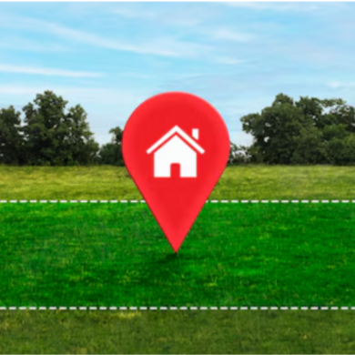 Gated Community Plots near Kelambakkam – A Smart Investment in 2025