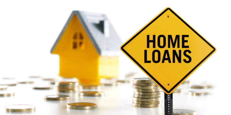 Home Loan Process 2024: A Step-by-Step Complete Guide