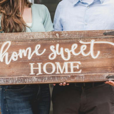 Are Luxury & Premium Apartments in Greater Noida Worth the Extra Cost?