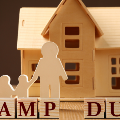 What is Stamp Duty? All You Need to Know Before Buying Property