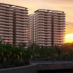 How to Choose a Top Developer in Hyderabad for a Luxury Flat 2026-27