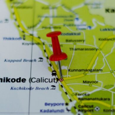 Luxury Apartments in Calicut: What Premium Living Looks Like Today