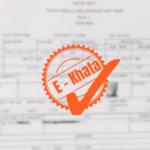why-is-e-khata-mandatory-for-property-registration-in-bangalore-deadlines-and-rules