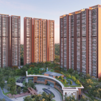 Is it Good to Invest in Commercial Property in Gurgaon?