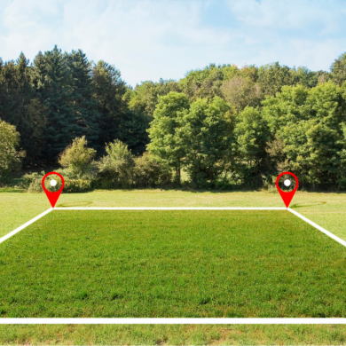 Tips to Buy Residential Plots / Land in Chennai
