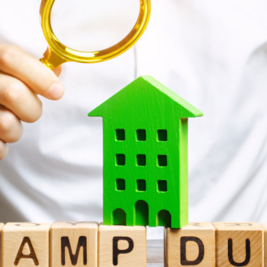 Documents Required to Buy a Flat in Mumbai: A Complete Buyer’s Checklist