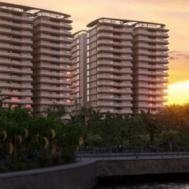 Gated Community Apartments for Sale in Hyderabad for Families and Working Professionals