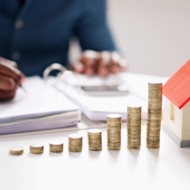How to Calculate Long-term Capital Gains Tax on Sale of Property 2025