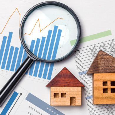 Real Estate Investment Opportunities Near Hosur