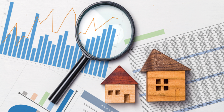 What is Real Estate? Meaning, Types, Characteristics