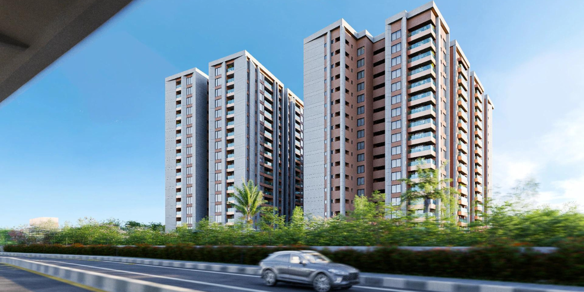 3BHK vs 4BHK Apartments in Bangalore: Which Configuration Makes Sense for Your Family
