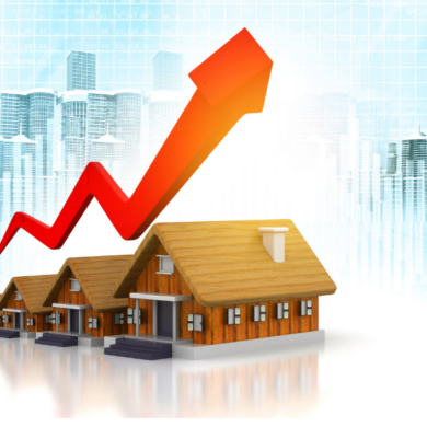 Opportunities in Indian Real Estate 2025: Digital Trends & Investments