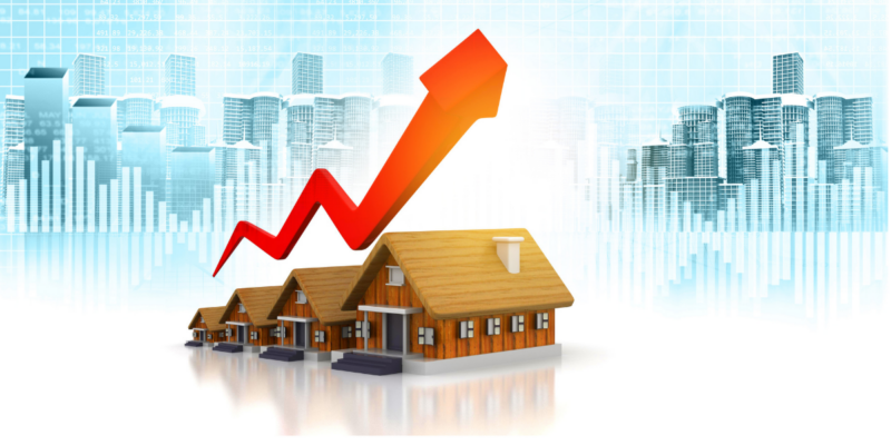 Luxury Living Trends: What Indian Homebuyers are Looking for in 2024