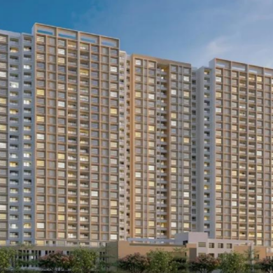 Luxury Island Living in Vyttila, Kochi | NRI & Global Buyer’s Haven