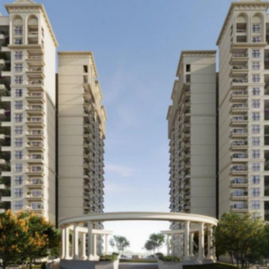 SOBHA Neopolis: Why It's Bangalore's Prime Residential Property in 2025