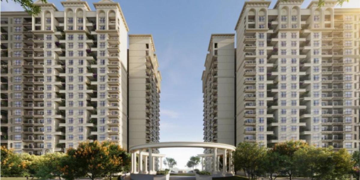 SOBHA Neopolis: Why It's Bangalore's Prime Residential Property in 2025