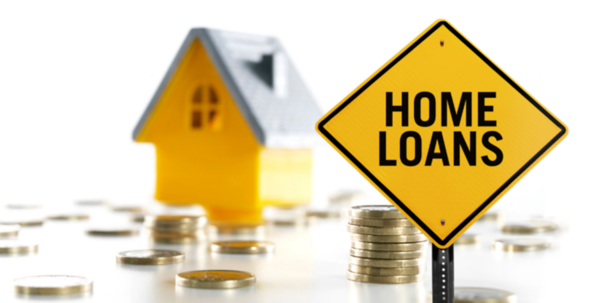 10 Factors That Affect Your Home Loan Eligibility