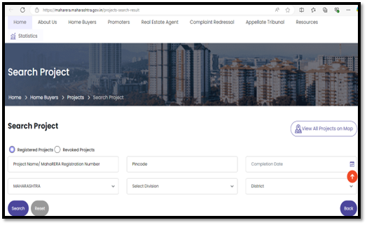 How to Check Occupancy Certificate Online in Pune - SOBHA | Blog