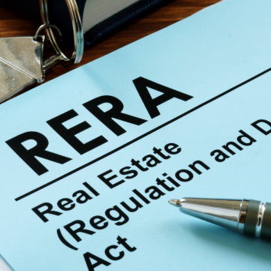 K-RERA Verified Apartments for Sale in Kochi: What to Check Before You Sign
