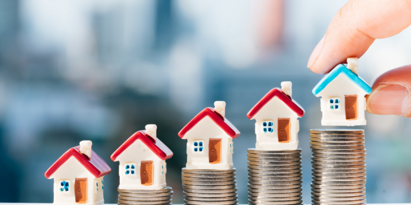 12 Factors That Affect Property Valuation