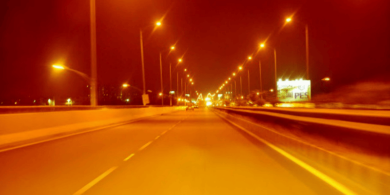 Best Places to Live on Hosur Road