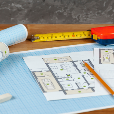 FSI (Floor Space Index): Meaning, Formula, Calculation & Importance
