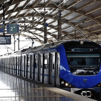 How Metro Expansion is Impacting Property Values in Bangalore