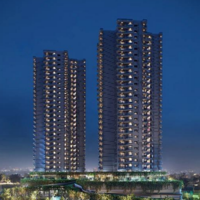 Buying a Flat in Gurgaon? Here’s Why SOBHA Altus Should Be on Your List