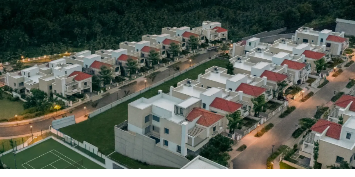 Calicut Real Estate 2026: Are Apartments in Calicut Better than Villas?