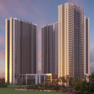 What is a Gated Community? Meaning, Features, Benefits Explained