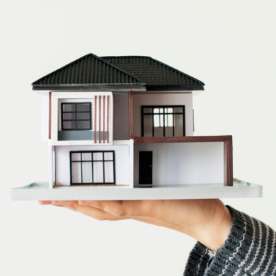Buying Property in India: A Complete Guide