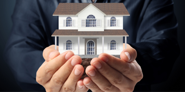 How to Buy a Home in 2025 A Complete Guide!