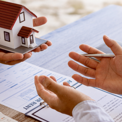 Completion Certificate (CC) in Residential Building – All You Need to Know!