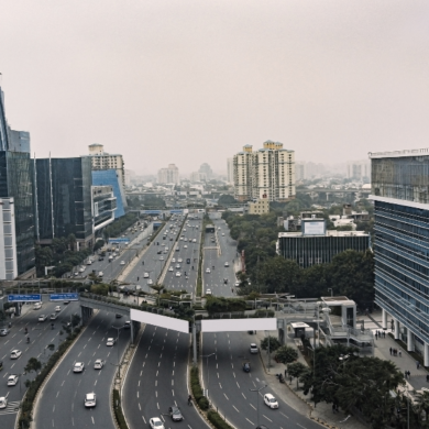 Property Registration in Gurgaon 2025: A Complete Guide
