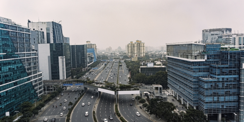 Property Registration in Gurgaon 2025: A Complete Guide