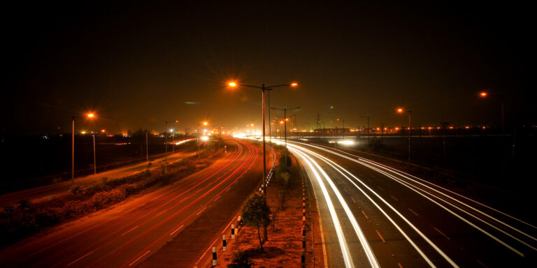 Noida vs Greater Noida: Which is Better for Families Buying a Home in 2026-27?