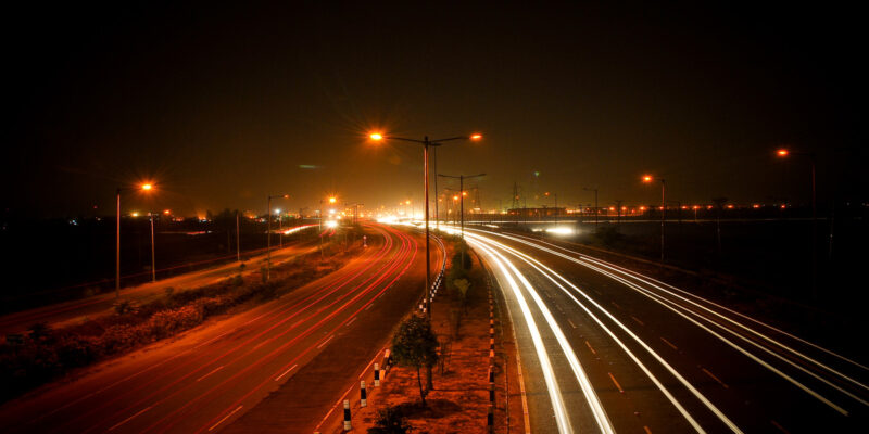 Greater Noida vs Noida – Which is a Better Place to Invest in Property?