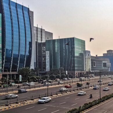 How SOBHA has transformed Sectors 106, 108, 109 in Gurgaon