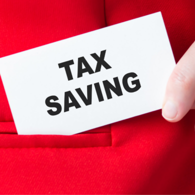 Tax Deductions on Home Loans in 2025